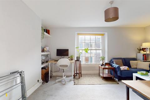 1 bedroom apartment for sale, Bath Buildings, Montpelier