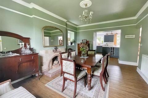 undefined, Laugharne, Carmarthen