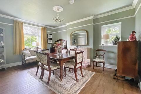 undefined, Laugharne, Carmarthen
