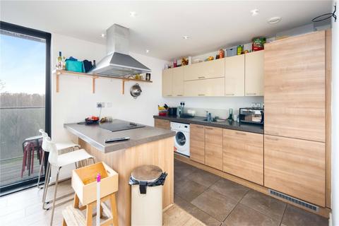 3 bedroom flat for sale, Sky Apartments, Homerton Road, Hackney, London, E9