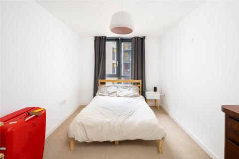 3 bedroom flat for sale, Sky Apartments, Homerton Road, Hackney, London, E9