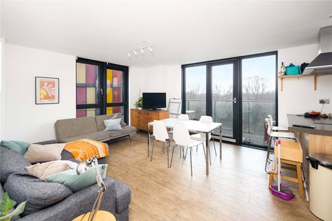 3 bedroom flat for sale, Sky Apartments, Homerton Road, Hackney, London, E9