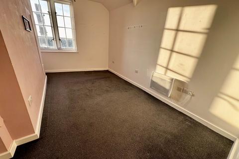 1 bedroom apartment to rent, St Thomas Street, SUNDERLAND, SR1