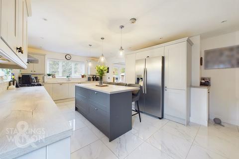 69 Booty Road, Norwich, NR7 0NE