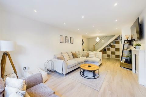 69 Booty Road, Norwich, NR7 0NE