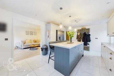 69 Booty Road, Norwich, NR7 0NE