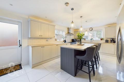 69 Booty Road, Norwich, NR7 0NE