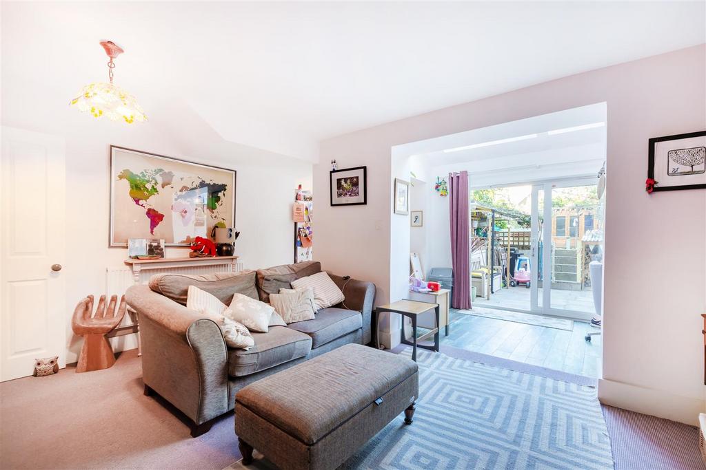3a Maley Road, SE27 9 BY-3.jpg