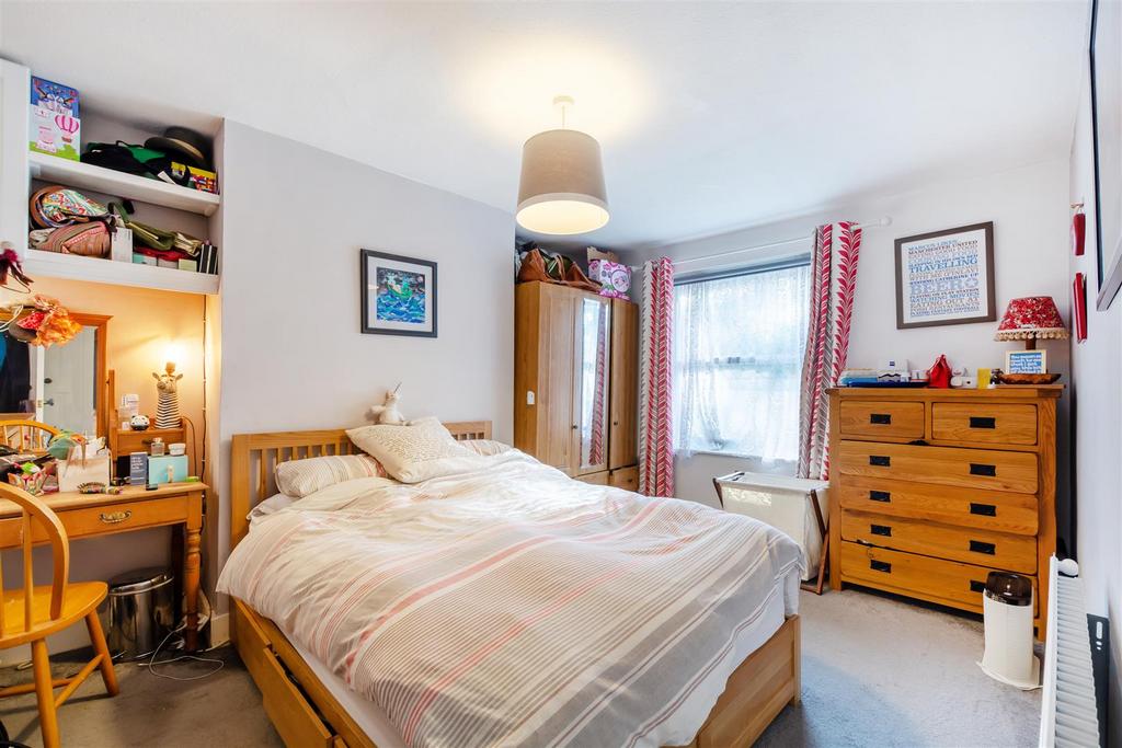 3a Maley Road, SE27 9 BY-7.jpg