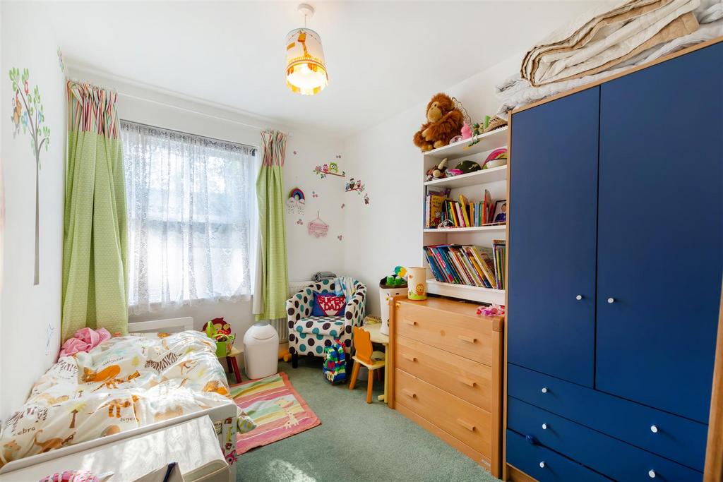 3a Maley Road, SE27 9 BY-8.jpg