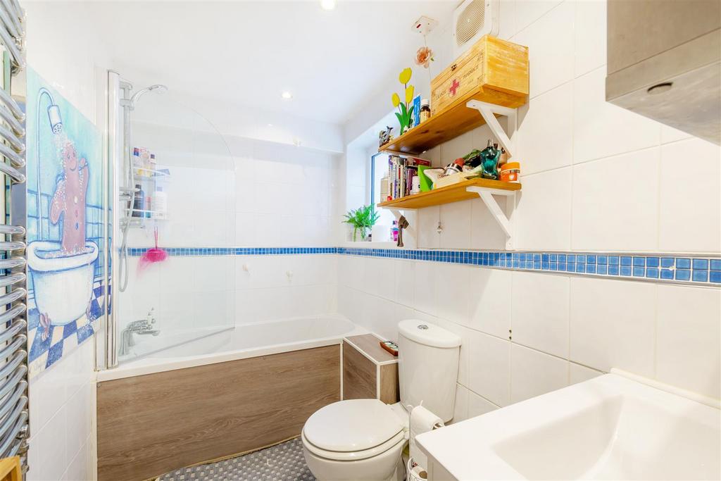 3a Maley Road, SE27 9 BY-9.jpg