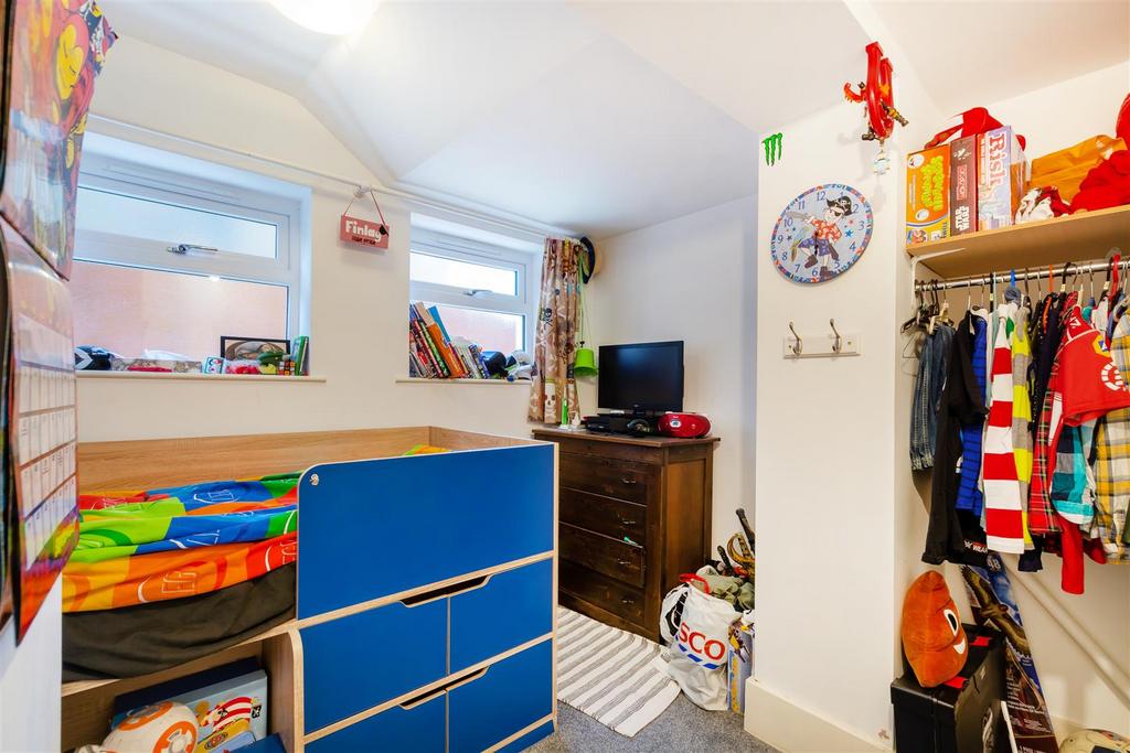 3a Maley Road, SE27 9 BY-10.jpg