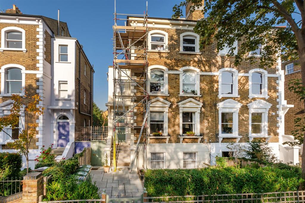 3a Maley Road, SE27 9 BY-1.jpg