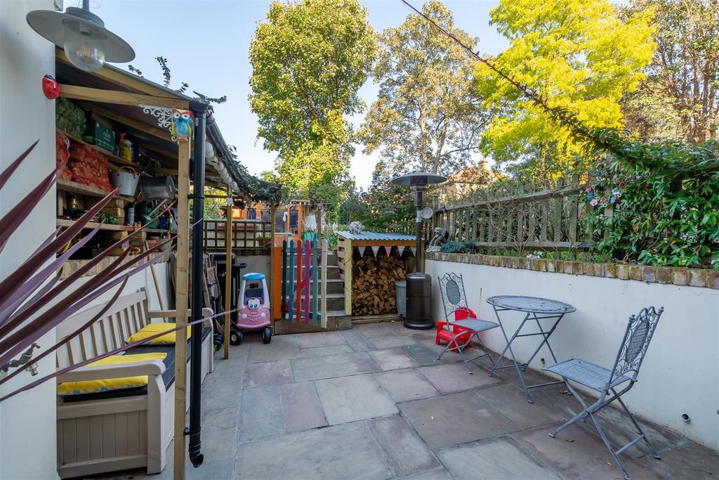 3a Maley Road, SE27 9 BY-11.jpg
