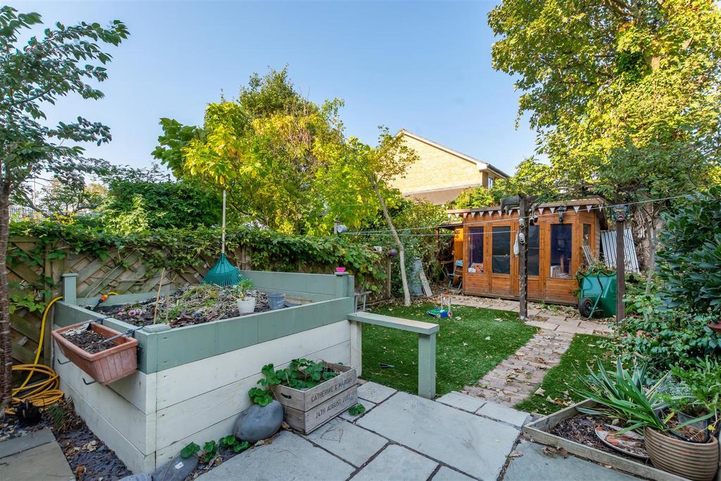 3a Maley Road, SE27 9 BY-12.jpg
