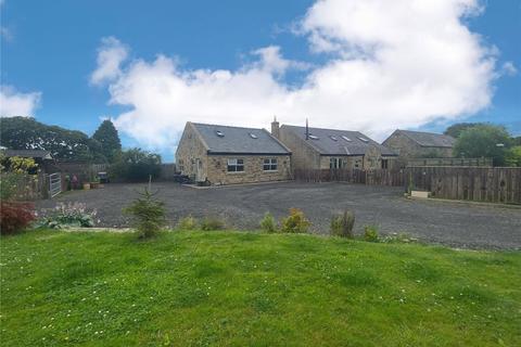 5 bedroom house for sale, Hallyards Farm, Mickley, Stocksfield, Northumberland, NE43