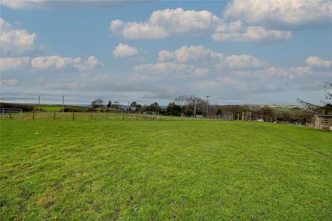 5 bedroom detached house for sale, Hallyards Farm, Mickley, Stocksfield, Northumberland, NE43