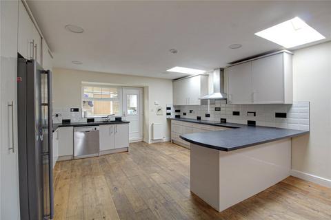 5 bedroom detached house for sale, Hallyards Farm, Mickley, Stocksfield, Northumberland, NE43