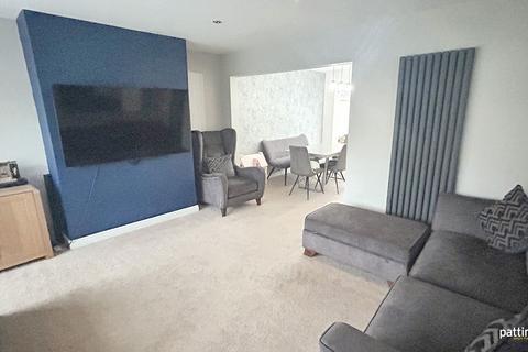 9 Fairfield Drive, Ashington, NE63 9SJ