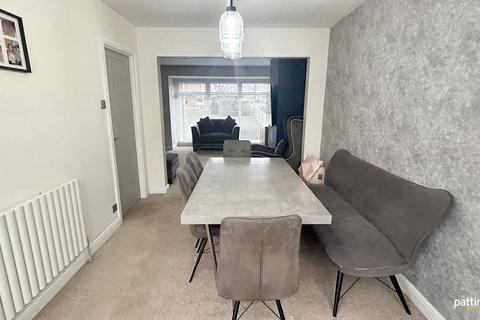 9 Fairfield Drive, Ashington, NE63 9SJ