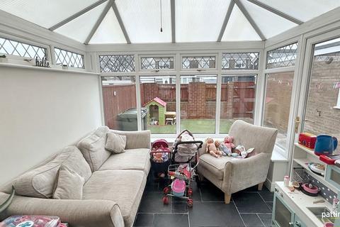 9 Fairfield Drive, Ashington, NE63 9SJ