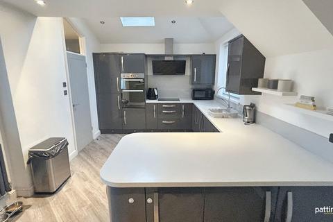 9 Fairfield Drive, Ashington, NE63 9SJ