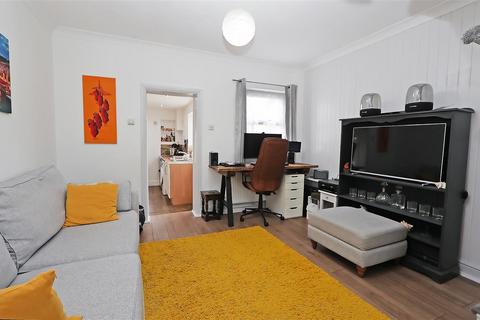 2 bedroom terraced house for sale, Bynes Road, South Croydon
