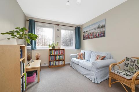 56/3 Bryson Road, Edinburgh, EH11 1DR
