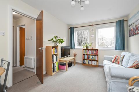 56/3 Bryson Road, Edinburgh, EH11 1DR