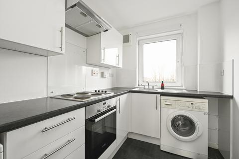 56/3 Bryson Road, Edinburgh, EH11 1DR