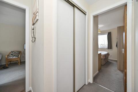 56/3 Bryson Road, Edinburgh, EH11 1DR