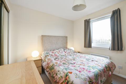56/3 Bryson Road, Edinburgh, EH11 1DR