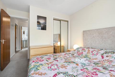 56/3 Bryson Road, Edinburgh, EH11 1DR