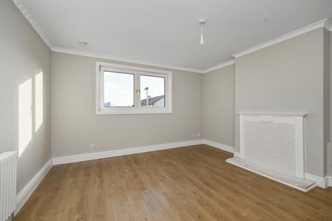 39 Barleyknowe Lane, Gorebridge, EH23 4UY