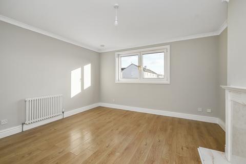39 Barleyknowe Lane, Gorebridge, EH23 4UY