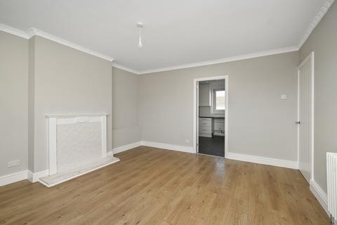 39 Barleyknowe Lane, Gorebridge, EH23 4UY