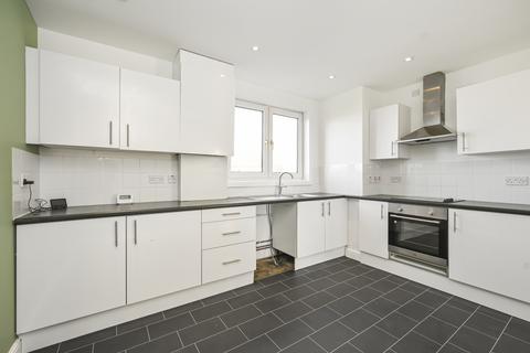 39 Barleyknowe Lane, Gorebridge, EH23 4UY