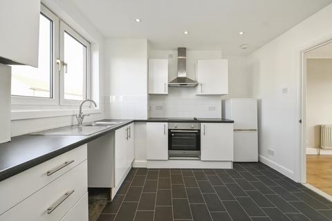 39 Barleyknowe Lane, Gorebridge, EH23 4UY