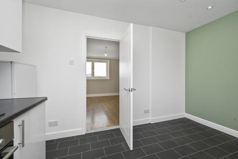 39 Barleyknowe Lane, Gorebridge, EH23 4UY