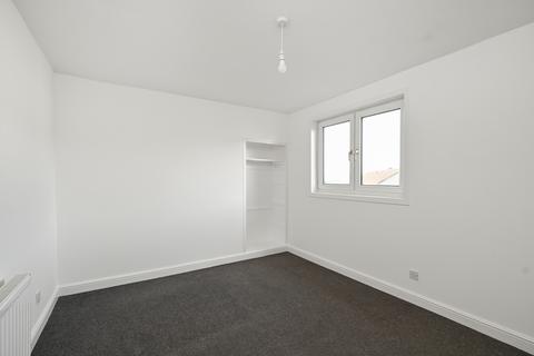 39 Barleyknowe Lane, Gorebridge, EH23 4UY