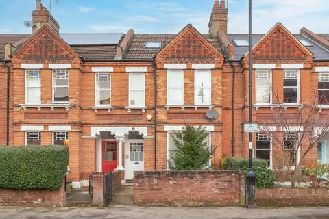 4 bedroom house for sale, Tytherton Road, London N19