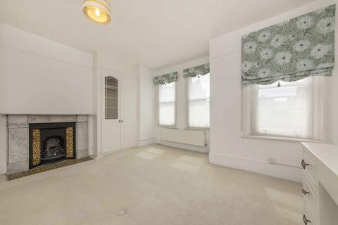 4 bedroom house for sale, Tytherton Road, London N19