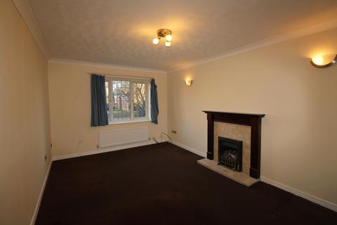 3 bedroom detached house for sale, Lacy Avenue, Preston PR1