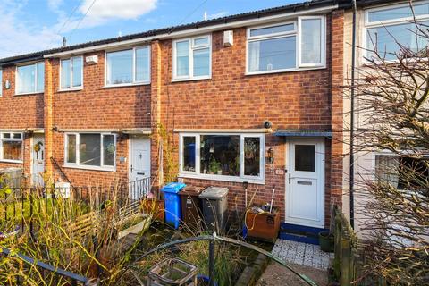 3 bedroom house for sale, Low Road, Stannington, Sheffield, S6