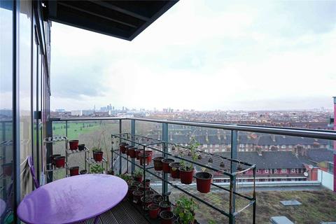 Studio for sale, Homerton Road, London, E9