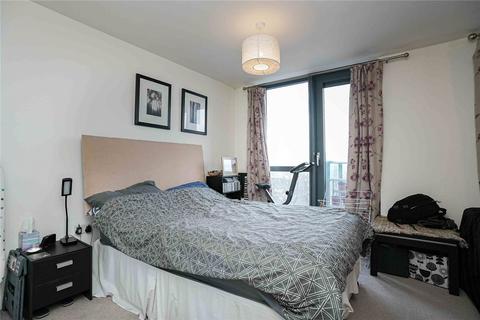 Studio for sale, Homerton Road, London, E9