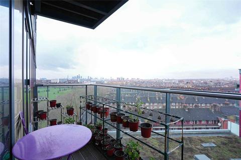 undefined, Homerton Road, Homerton, E9