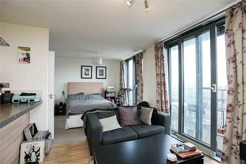 undefined, Homerton Road, Homerton, E9