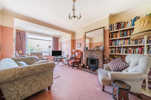 3 bedroom semi-detached house for sale, Ellis Road, Bedford