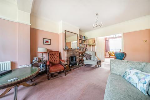 3 bedroom semi-detached house for sale, Ellis Road, Bedford